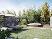 Apartamento T1, Cedofeita, Santo Ildefonso, Sé,...