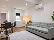 Apartamento T1, Cedofeita, Santo Ildefonso, Sé,...