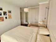 Apartamento T1, Cedofeita, Santo Ildefonso, Sé,...