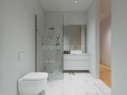 Apartamento T1, Cedofeita, Santo Ildefonso, Sé,...