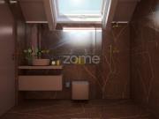 Apartamento T1, Cedofeita, Santo Ildefonso, Sé,...