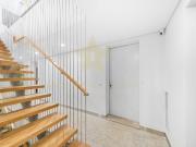 Apartamento T1, Cedofeita, Santo Ildefonso, Sé,...