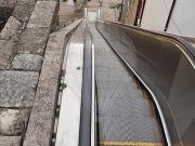 Apartamento T1, Cedofeita, Santo Ildefonso, Sé,...