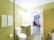 Apartamento T1, Cedofeita, Santo Ildefonso, Sé,...