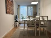 Apartamento T1, Cedofeita, Santo Ildefonso, Sé,...