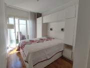 Apartamento T1, Cedofeita, Santo Ildefonso, Sé,...