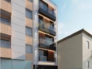 Apartamento T1, Cedofeita, Santo Ildefonso, Sé,...