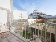 Apartamento, Cedofeita, Santo Ildefonso, Sé, Miragaia,...