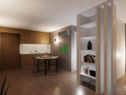 Apartamento T1, Cedofeita, Santo Ildefonso, Sé,... Apartamento T1, Cedofeita, Santo Ildefonso, Sé,...
