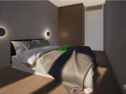 Apartamento T1, Cedofeita, Santo Ildefonso, Sé,... Apartamento T1, Cedofeita, Santo Ildefonso, Sé,...