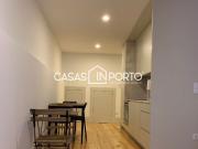 Apartamento T1, Cedofeita, Santo Ildefonso, Sé,...