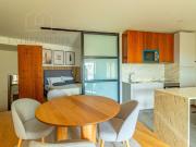 Apartamento T1, Cedofeita, Santo Ildefonso, Sé,...
