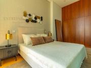 Apartamento T1, Cedofeita, Santo Ildefonso, Sé,...