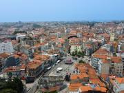 Apartamento T1, Cedofeita, Santo Ildefonso, Sé,...