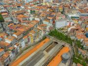 Apartamento T1, Cedofeita, Santo Ildefonso, Sé,...