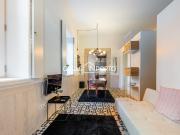 Apartamento T1, Cedofeita, Santo Ildefonso, Sé,...