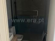 Apartamento T1, Cedofeita, Santo Ildefonso, Sé,...