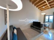 Apartamento T1, Cedofeita, Santo Ildefonso, Sé,...