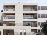 Apartamento T1, Cedofeita, Santo Ildefonso, Sé,...