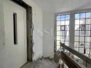 Apartamento T1, Cedofeita, Santo Ildefonso, Sé,...