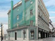 Apartamento T1, Cedofeita, Santo Ildefonso, Sé,...