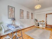 Apartamento T1, Cedofeita, Santo Ildefonso, Sé,...