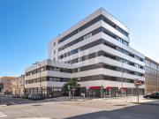 Apartamento T1, Cedofeita, Santo Ildefonso, Sé,...