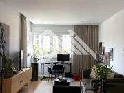 Apartamento T1, Cedofeita, Santo Ildefonso, Sé,...