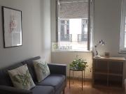 Apartamento T1, Cedofeita, Santo Ildefonso, Sé,...