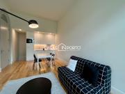 Apartamento T1, Cedofeita, Santo Ildefonso, Sé,...