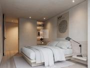Apartamento T1, Cedofeita, Santo Ildefonso, Sé,...