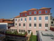 Apartamento T1, Cedofeita, Santo Ildefonso, Sé,...