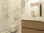 Apartamento T1, Cedofeita, Santo Ildefonso, Sé,...