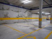 Apartamento T1, Cedofeita, Santo Ildefonso, Sé,...