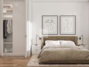Apartamento T1, Cedofeita, Santo Ildefonso, Sé,...
