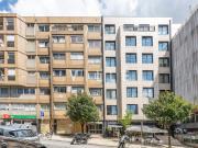 Apartamento T1, Cedofeita, Santo Ildefonso, Sé,...