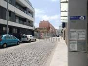 Apartamento T1, Cedofeita, Santo Ildefonso, Sé,...