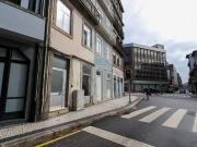 Apartamento T1, Cedofeita, Santo Ildefonso, Sé,...