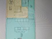 Apartamento T1, Cedofeita, Santo Ildefonso, Sé,...