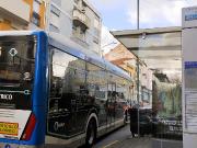 Apartamento T1, Cedofeita, Santo Ildefonso, Sé,...