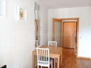 Apartamento T1, Cedofeita, Santo Ildefonso, Sé,...