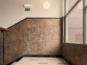 Apartamento T1, Cedofeita, Santo Ildefonso, Sé,...