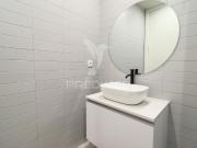 Apartamento T1, Cedofeita, Santo Ildefonso, Sé,...