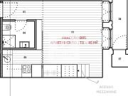 Apartamento T1, Cedofeita, Santo Ildefonso, Sé,...