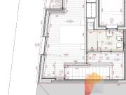 Apartamento T1, Cedofeita, Santo Ildefonso, Sé,...