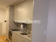 Apartamento T1, Cedofeita, Santo Ildefonso, Sé,...