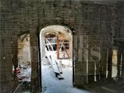 Apartamento T1, Cedofeita, Santo Ildefonso, Sé,...