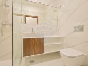 Apartamento T1, Cedofeita, Santo Ildefonso, Sé,...