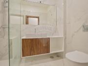 Apartamento T1, Cedofeita, Santo Ildefonso, Sé,...