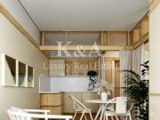 Apartamento T1, Cedofeita, Santo Ildefonso, Sé,...